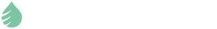 固路交科