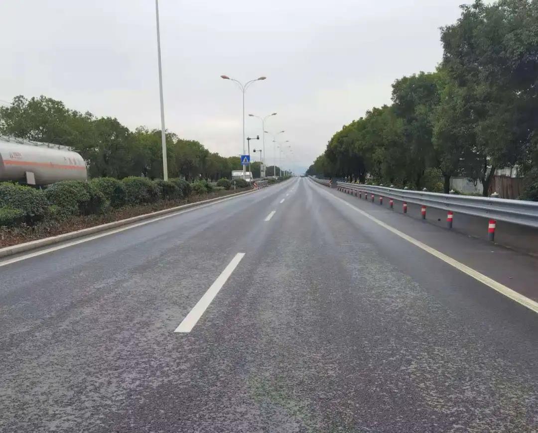 微信圖片_20201215091615.jpg 微信圖片_20201215091615.jpg