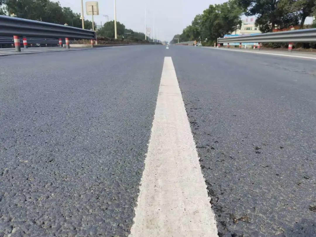 微信圖片_20201215091625.jpg 微信圖片_20201215091625.jpg