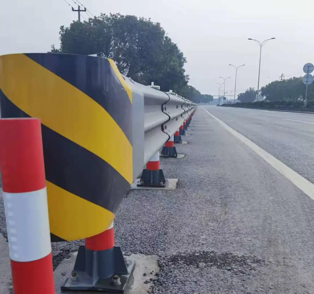 微信圖片_20201215091629.jpg 微信圖片_20201215091629.jpg