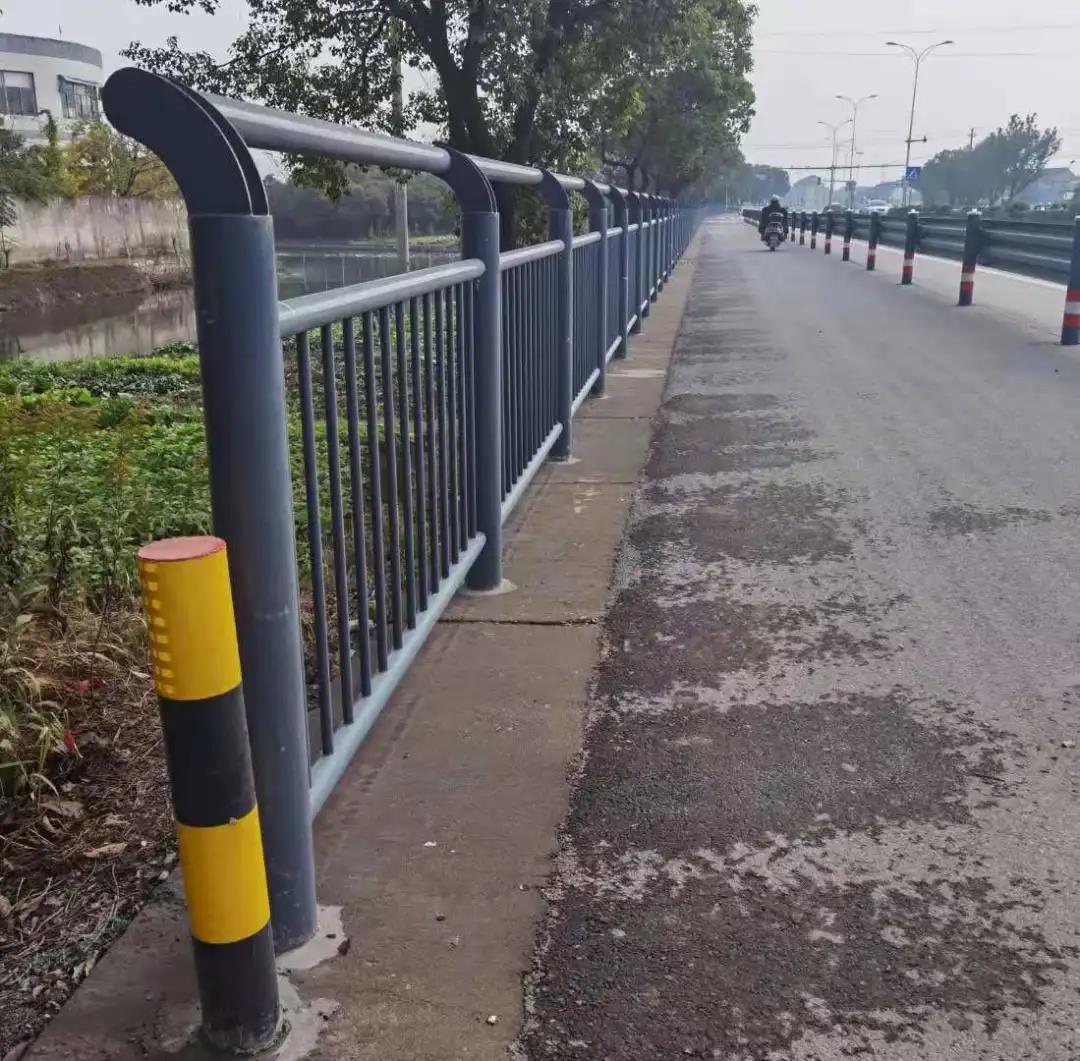 微信圖片_20201215091632.jpg 微信圖片_20201215091632.jpg