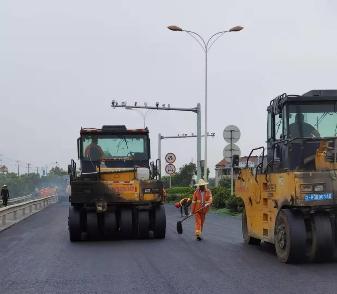 微信圖片_20201215091639.jpg 微信圖片_20201215091639.jpg