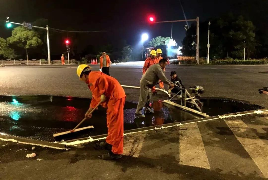 微信圖片_20201231151401.jpg 微信圖片_20201231151401.jpg