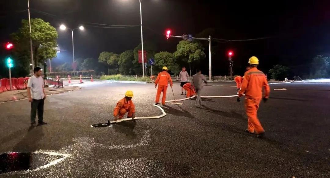 微信圖片_20201231151412.jpg 微信圖片_20201231151412.jpg