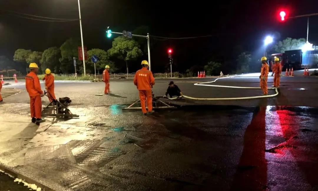 微信圖片_20201231151415.jpg 微信圖片_20201231151415.jpg