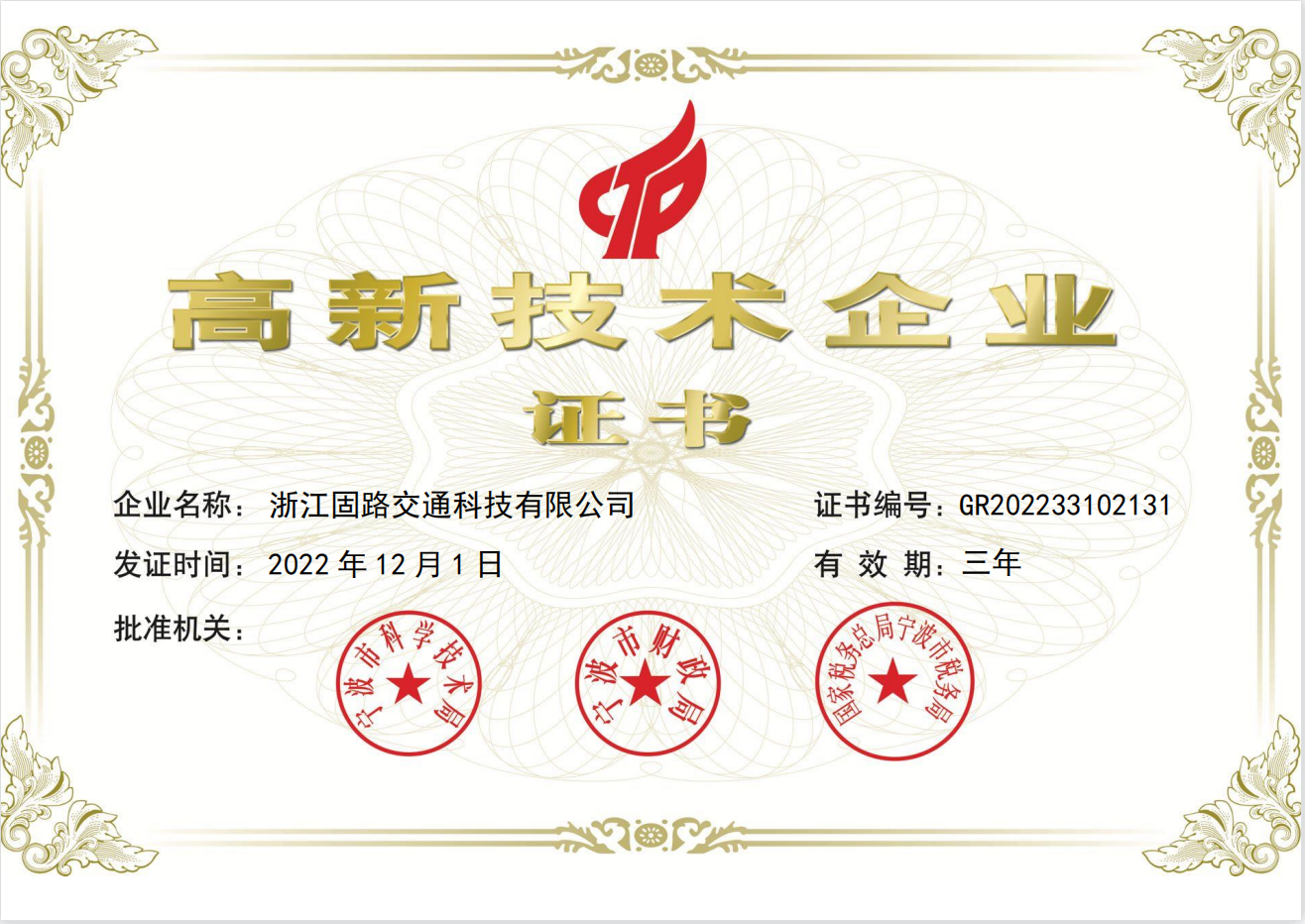 bb8b2591f5a3c0f7a83b62d4dfb0236.png bb8b2591f5a3c0f7a83b62d4dfb0236.png