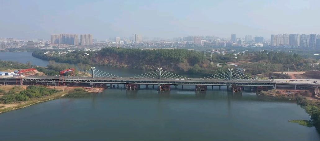 蟠龍4.png 蟠龍4.png