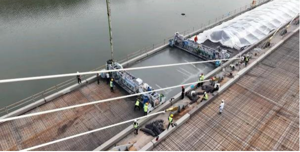 蟠龍8.png 蟠龍8.png