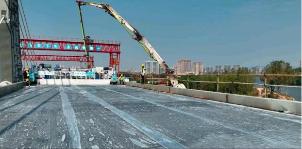 蟠龍9.png 蟠龍9.png