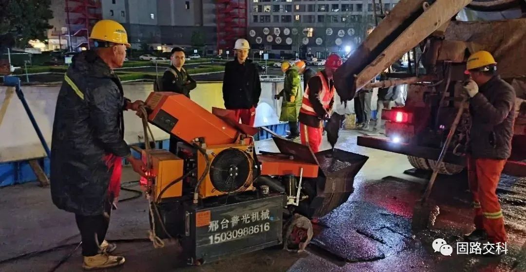 武侯1.jpg 武侯1.jpg