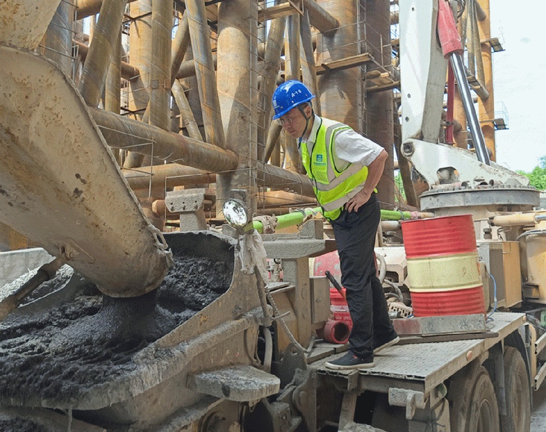 16932963647121275.jpg 16932963647121275.jpg