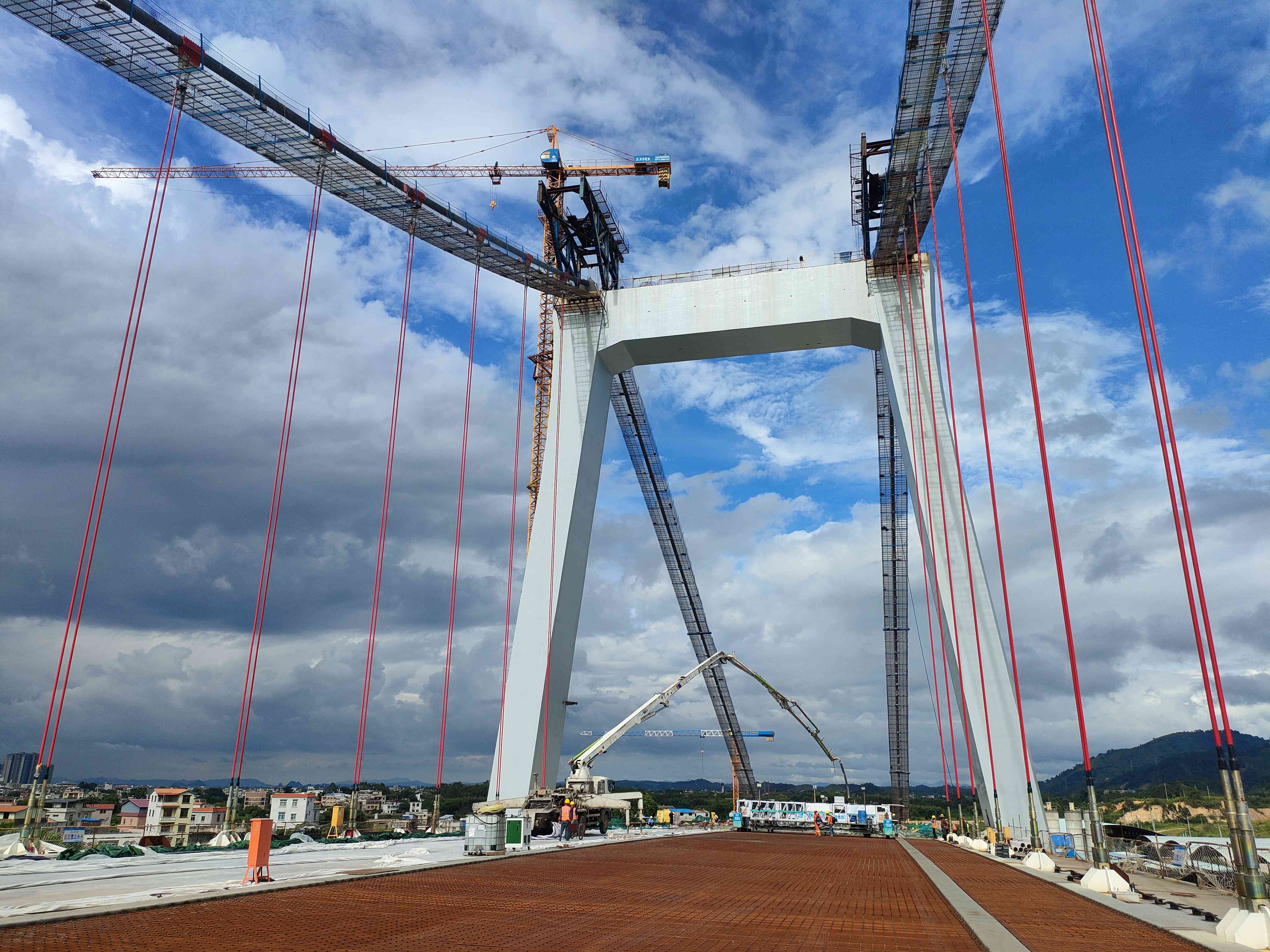 微信圖片_20230823122630.jpg 微信圖片_20230823122630.jpg