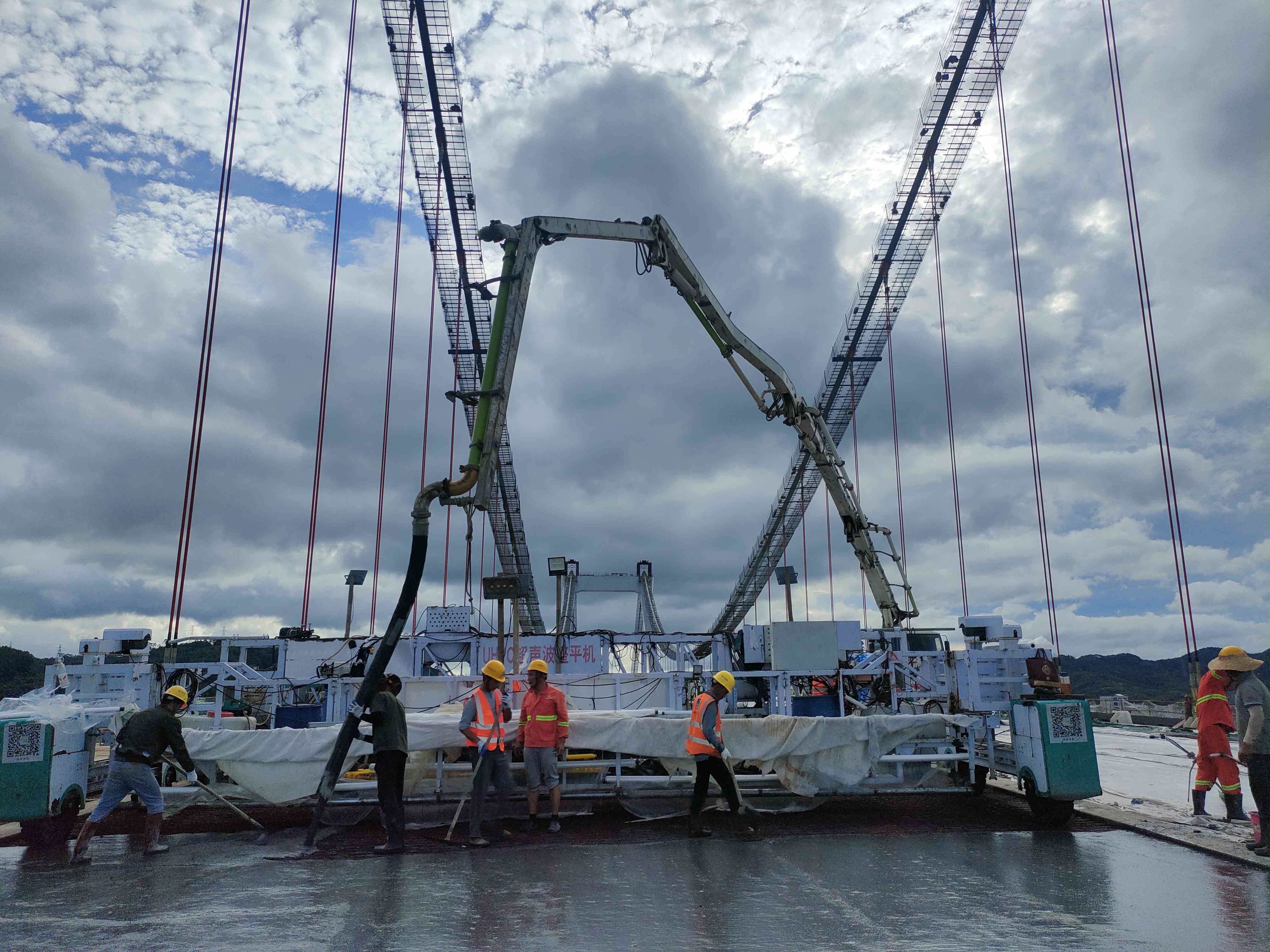 微信圖片_20230823121736.jpg 微信圖片_20230823121736.jpg