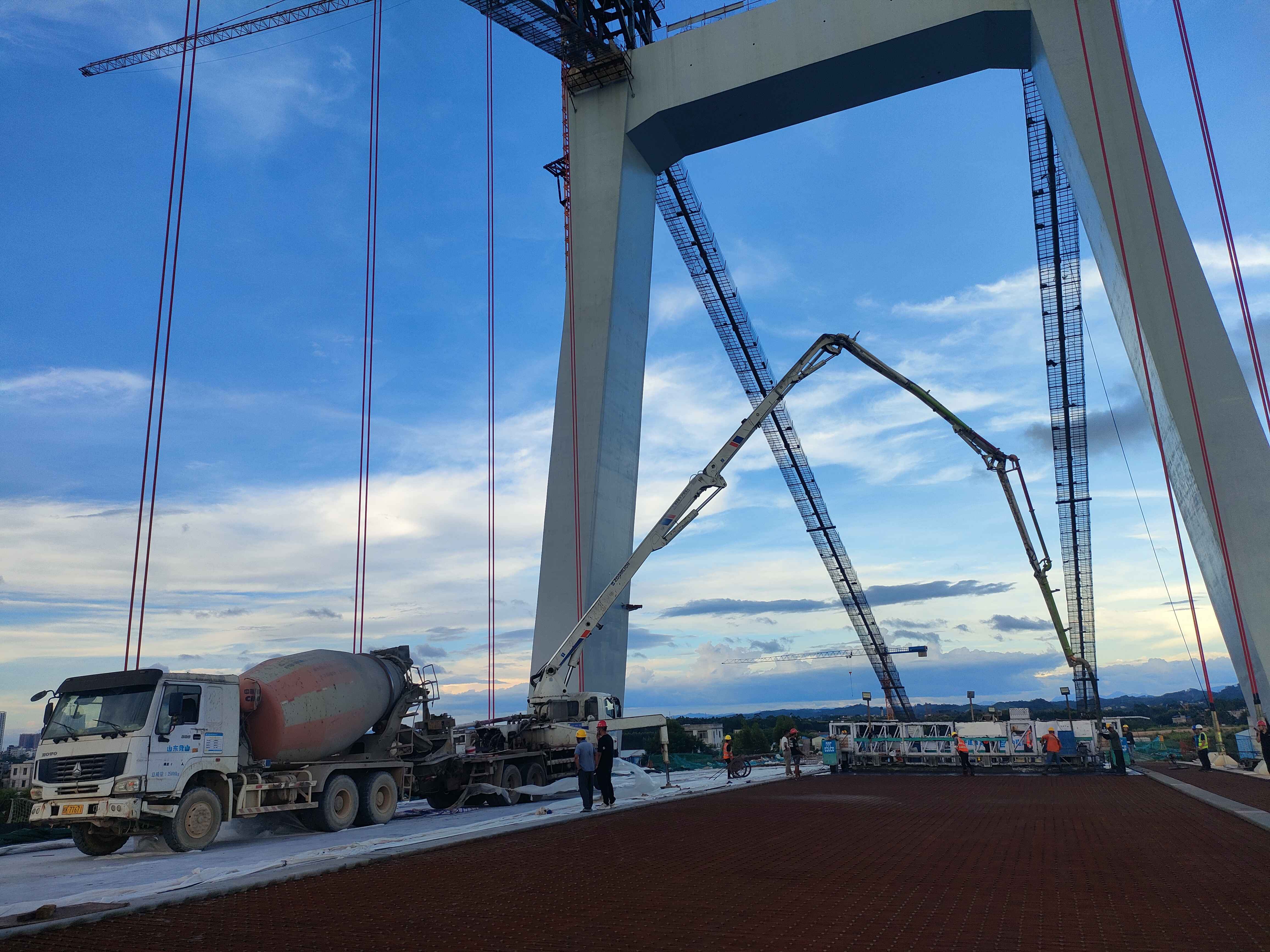 微信圖片_20230823122625.jpg 微信圖片_20230823122625.jpg