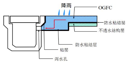 1505872771124826.jpg 1505872771124826.jpg