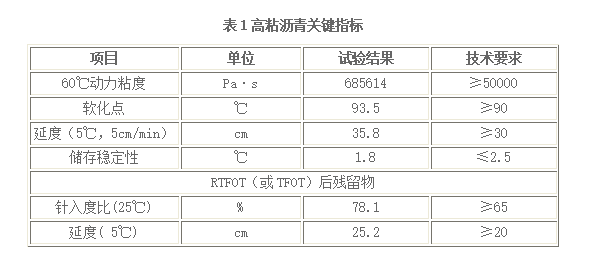 1605749598(1).png 1605749598(1).png