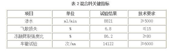 1605749620(1).png 1605749620(1).png