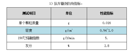 1605749670(1).png 1605749670(1).png