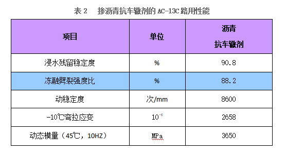 1605749694(1).png 1605749694(1).png