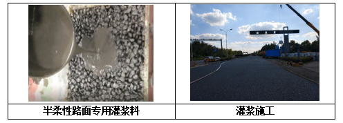 1605749768(1).png 1605749768(1).png