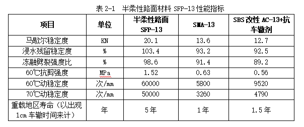 1605750747(1).png 1605750747(1).png