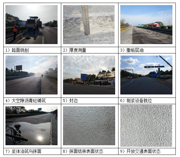 1605749847(1).png 1605749847(1).png