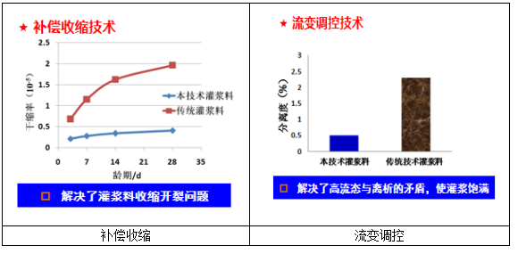 1605749930(1).png 1605749930(1).png