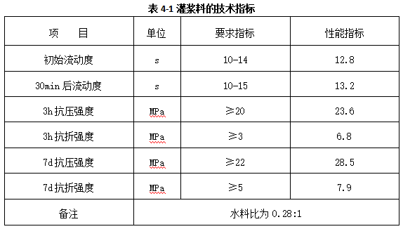 1605749991(1).png 1605749991(1).png