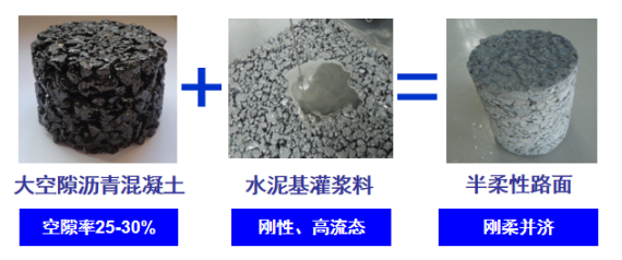 1605749826(1).png 1605749826(1).png