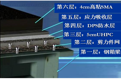 圖片1.png 圖片1.png