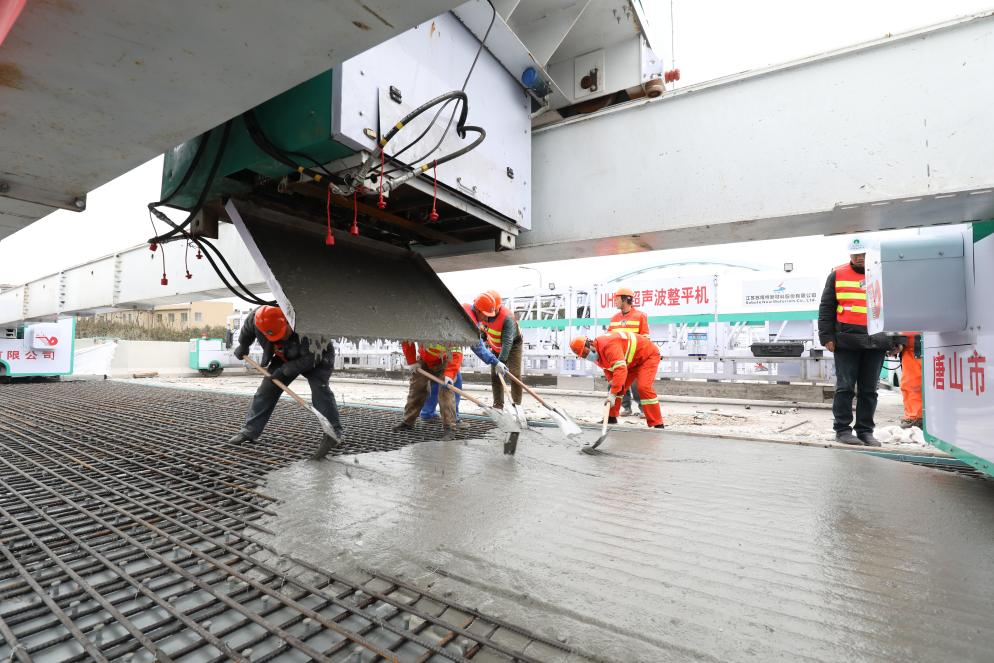 圖片1E.png 圖片1E.png